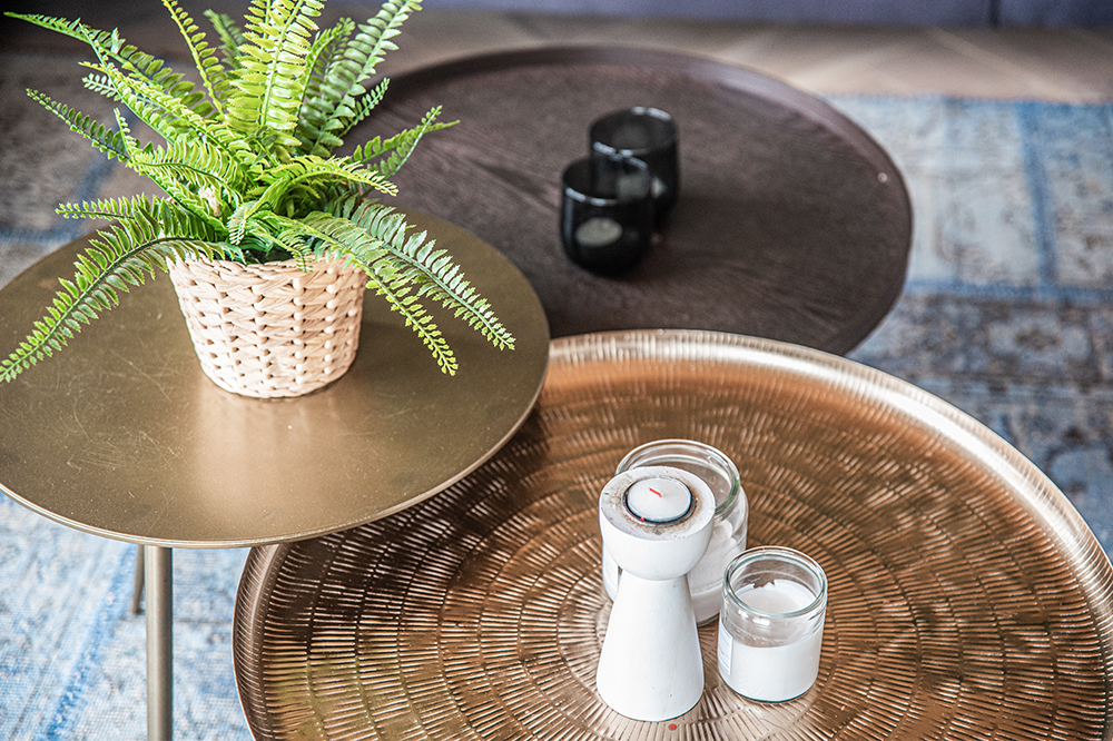Ameland Wellnesshuizen